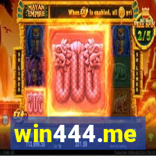 win444.me