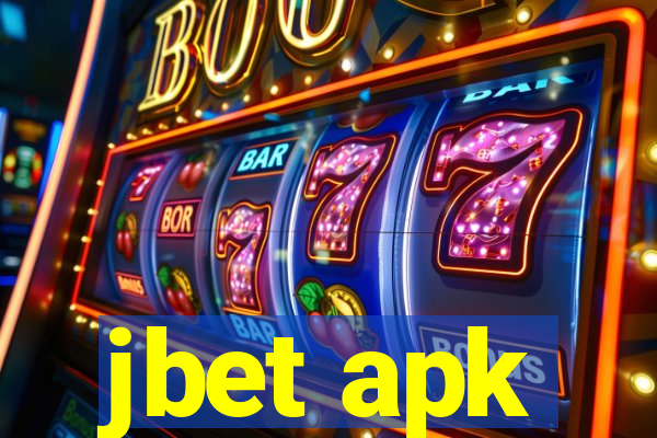 jbet apk