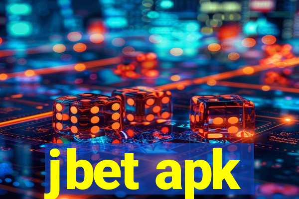 jbet apk