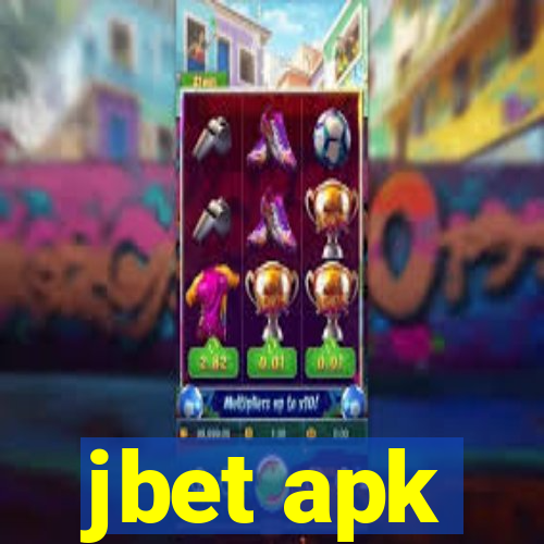 jbet apk