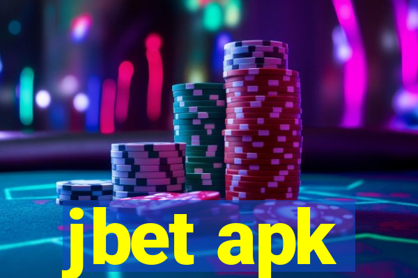 jbet apk