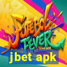 jbet apk