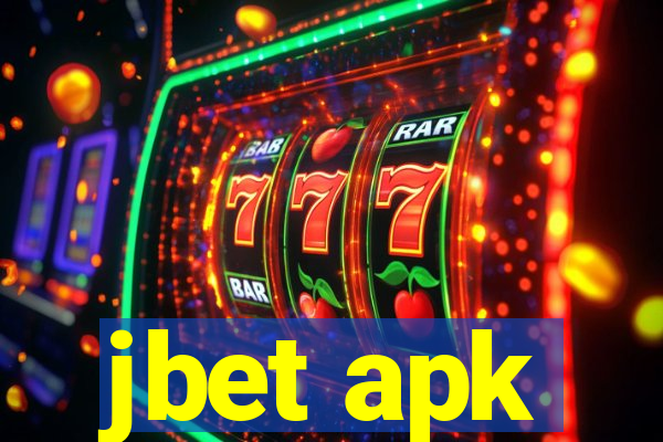 jbet apk