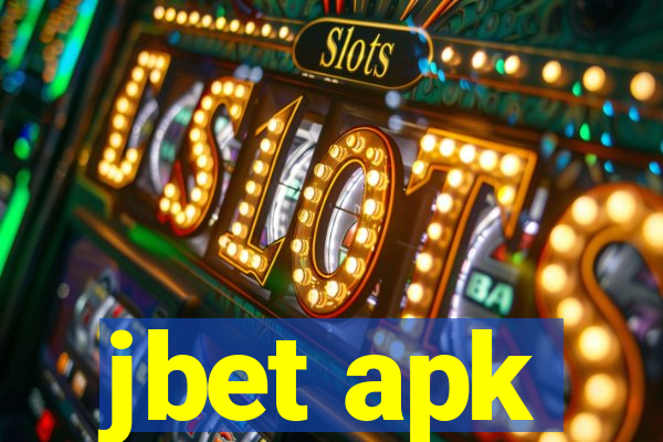 jbet apk