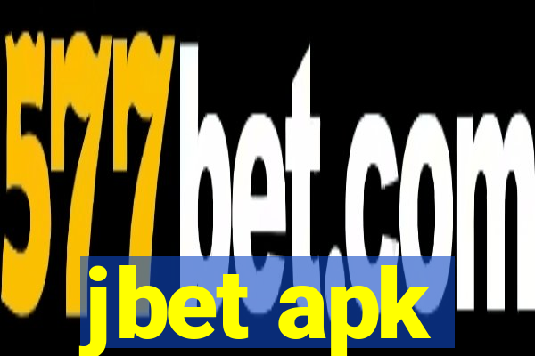 jbet apk