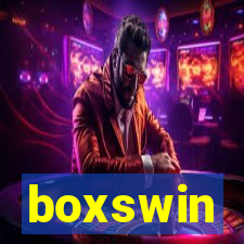 boxswin