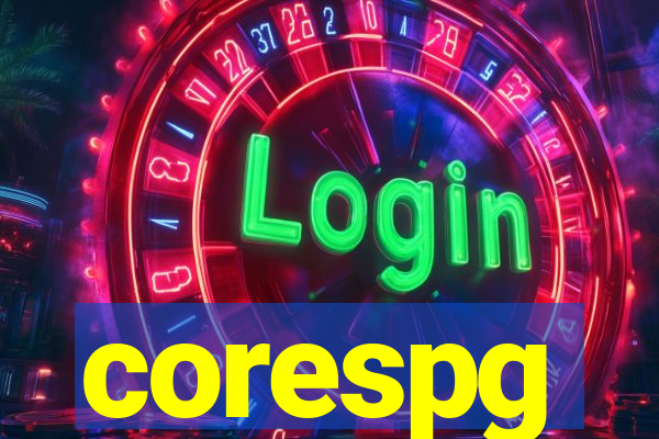 corespg