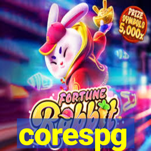 corespg