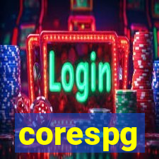 corespg