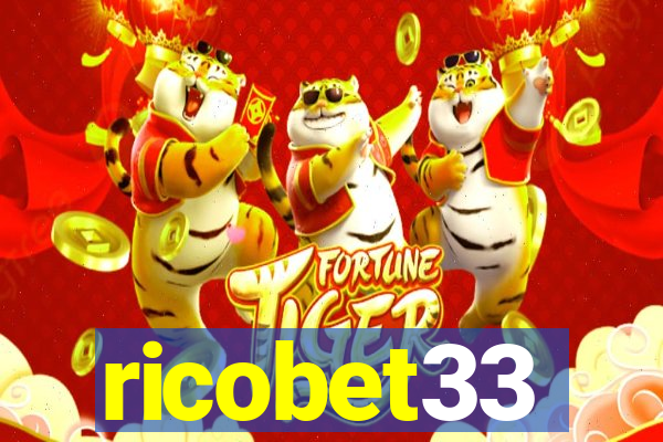 ricobet33