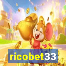 ricobet33