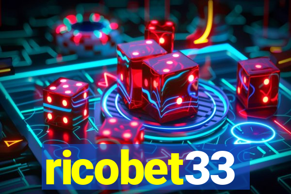 ricobet33