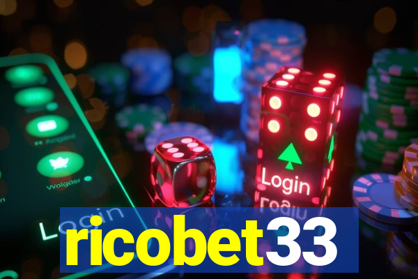 ricobet33