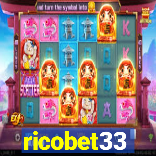 ricobet33