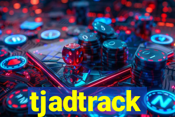 tjadtrack