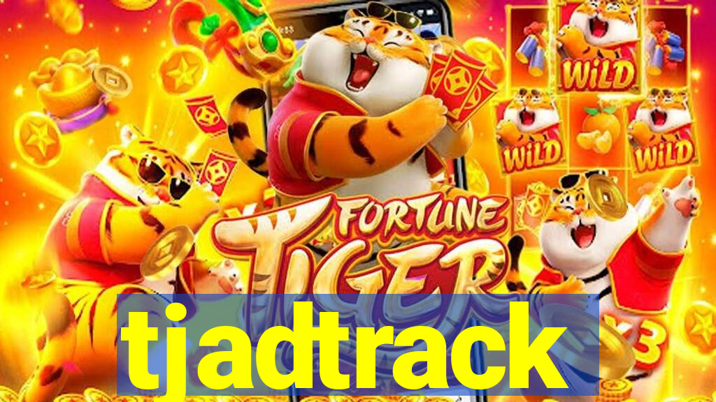 tjadtrack