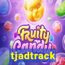 tjadtrack