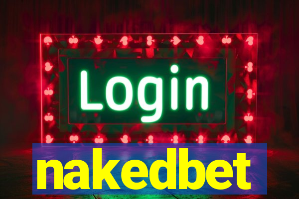 nakedbet