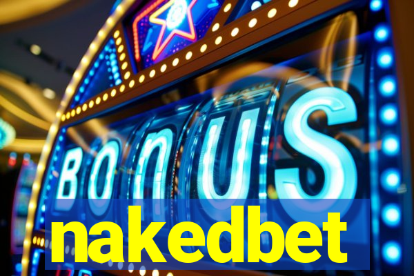 nakedbet