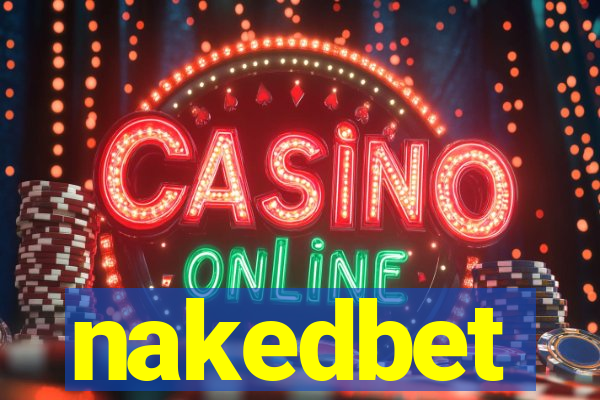 nakedbet