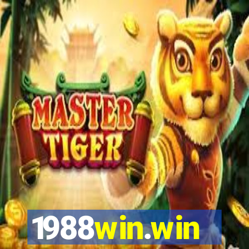 1988win.win