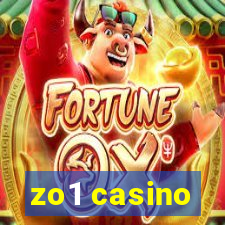 zo1 casino