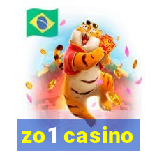 zo1 casino