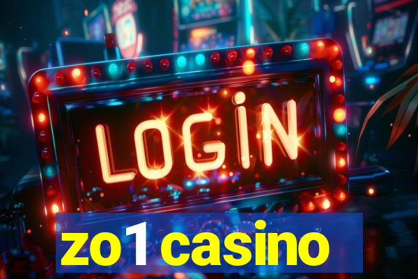 zo1 casino