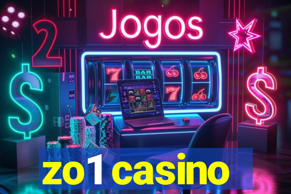 zo1 casino