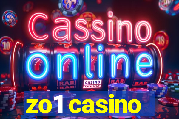 zo1 casino