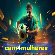 cam4mulheres