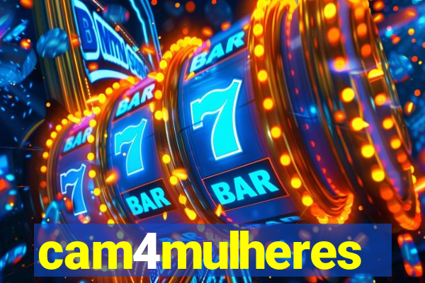 cam4mulheres