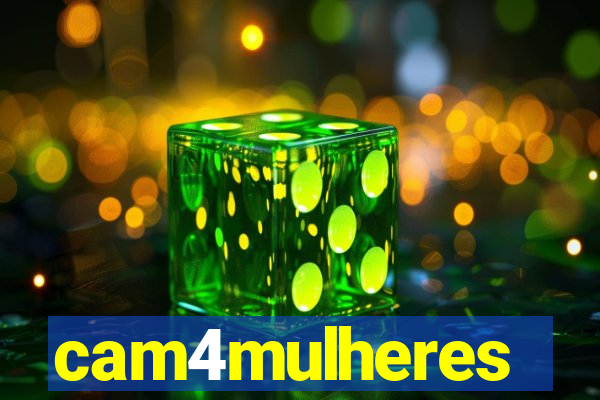 cam4mulheres