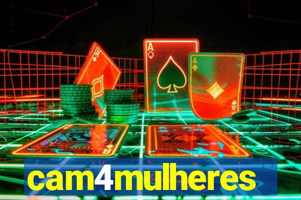 cam4mulheres