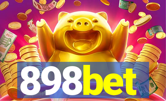 898bet