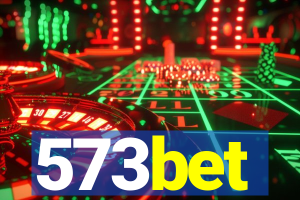 573bet