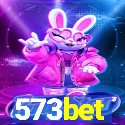 573bet