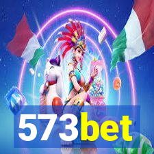 573bet