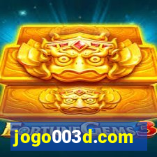 jogo003d.com