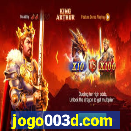 jogo003d.com