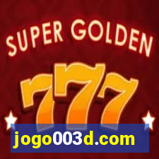 jogo003d.com