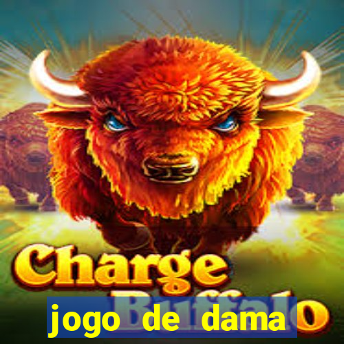 jogo de dama apostado online