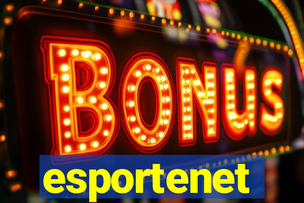 esportenet