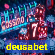 deusabet