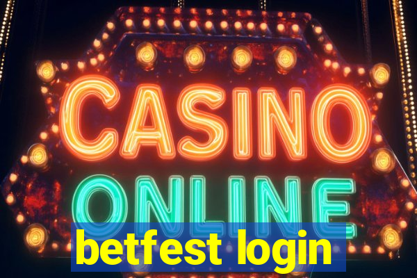 betfest login