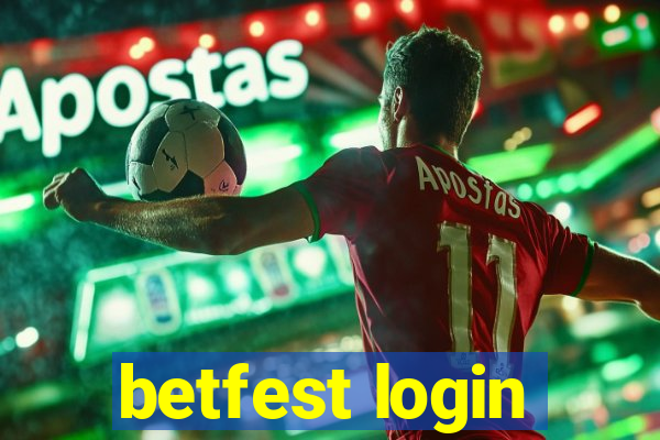 betfest login