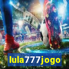 lula777jogo