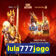 lula777jogo