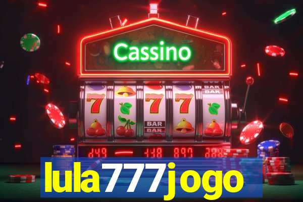 lula777jogo