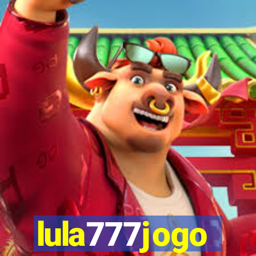 lula777jogo